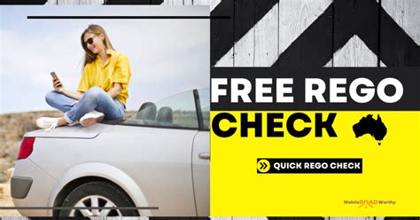 rego check online.